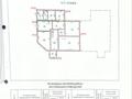 Жеке үй · 7 бөлме · 240 м² · 4 жүзд., Богенбай батыра 266, бағасы: 250 млн ₸ в Алматы, Алмалинский р-н — фото 36