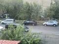 Жеке үй · 7 бөлме · 240 м² · 4 жүзд., Богенбай батыра 266, бағасы: 250 млн ₸ в Алматы, Алмалинский р-н — фото 40