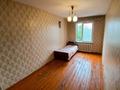 2-комнатная квартира · 45 м² · 5/5 этаж, Пушкина за 27.5 млн ₸ в Алматы, Медеуский р-н — фото 2