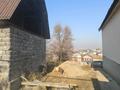 Дача · 1 комната · 20 м² · 8.5 сот., Алтынсарина за 13 млн 〒 в  — фото 2