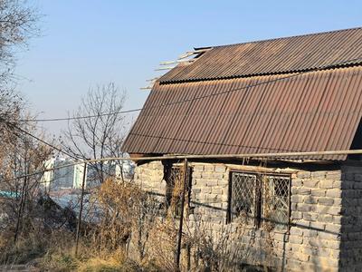 Дача · 1 комната · 20 м² · 8.5 сот., Алтынсарина за 13 млн 〒 в 