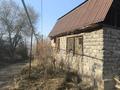 Дача · 1 комната · 20 м² · 8.5 сот., Алтынсарина за 13 млн 〒 в  — фото 6
