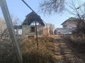 Дача · 1 комната · 20 м² · 8.5 сот., Алтынсарина за 13 млн 〒 в  — фото 4