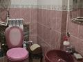 Жеке үй · 4 бөлме · 120 м², Жумабаева 19 — Бурабай молл, бағасы: 120 000 ₸ в Бурабае — фото 14