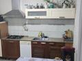 Жеке үй · 4 бөлме · 120 м², Жумабаева 19 — Бурабай молл, бағасы: 120 000 ₸ в Бурабае — фото 3