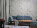 Жеке үй · 4 бөлме · 120 м², Жумабаева 19 — Бурабай молл, бағасы: 120 000 ₸ в Бурабае — фото 4