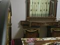 Жеке үй · 4 бөлме · 120 м², Жумабаева 19 — Бурабай молл, бағасы: 120 000 ₸ в Бурабае — фото 7