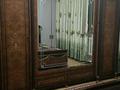 Жеке үй · 4 бөлме · 120 м², Жумабаева 19 — Бурабай молл, бағасы: 120 000 ₸ в Бурабае — фото 8