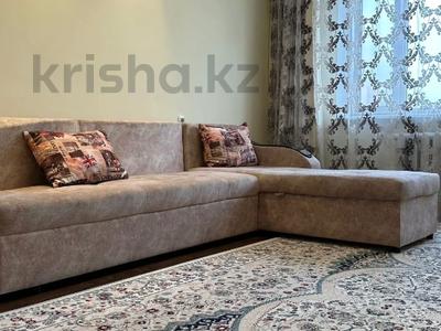 1-бөлмелі пәтер · 40 м² · 5/9 қабат, мкр Алмагуль, розыбакиева 145, бағасы: 35 млн ₸ в Алматы, Бостандыкский р-н