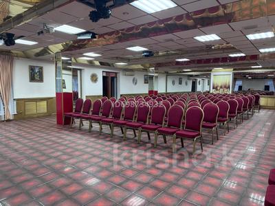 Свободное назначение, склады, фитнес и спорт, кабинеты и рабочие места · 180 м² за 350 000 〒 в Астане, Сарыарка р-н