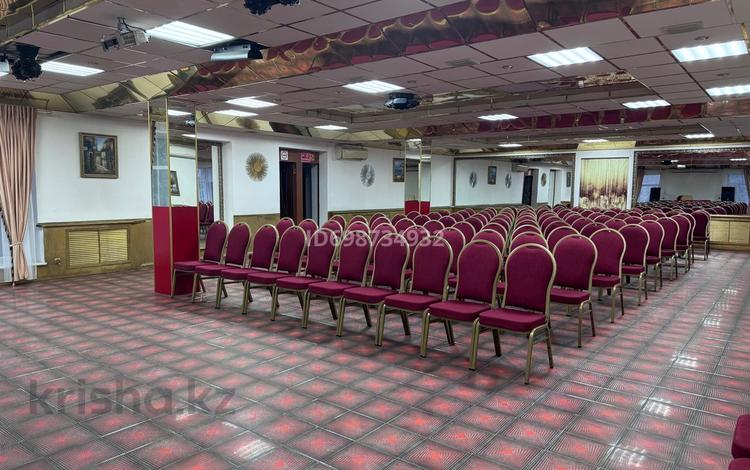 Свободное назначение, склады, фитнес и спорт, кабинеты и рабочие места · 180 м² за 350 000 〒 в Астане, Сарыарка р-н — фото 2