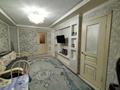 2-комнатная квартира · 47.2 м² · 1/5 этаж, 6 МКР за 7.8 млн ₸ в Темиртау — фото 3