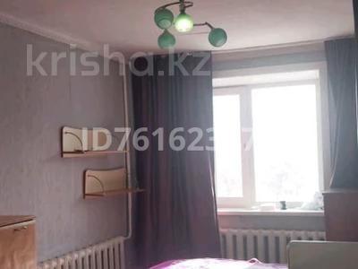 3-бөлмелі пәтер · 64 м² · 4/10 қабат, Абая 68, бағасы: 28 млн ₸ в Костанае