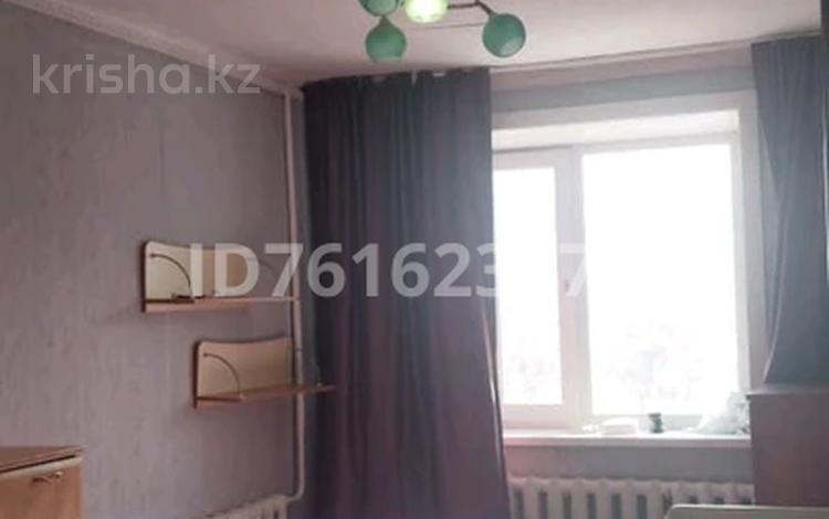 3-бөлмелі пәтер · 64 м² · 4/10 қабат, Абая 68, бағасы: 28 млн ₸ в Костанае — фото 2