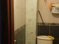 3-бөлмелі пәтер · 64 м² · 4/10 қабат, Абая 68, бағасы: 28 млн ₸ в Костанае — фото 12