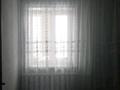 3-бөлмелі пәтер · 64 м² · 4/10 қабат, Абая 68, бағасы: 28 млн ₸ в Костанае — фото 4