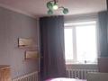 3-бөлмелі пәтер · 64 м² · 4/10 қабат, Абая 68, бағасы: 28 млн ₸ в Костанае — фото 7