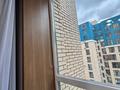 4-комнатная квартира · 125 м² · 7/12 этаж, Туран 46\4 за 118 млн ₸ в Астане, Есильский р-н — фото 10