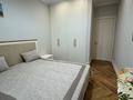 4-комнатная квартира · 125 м² · 7/12 этаж, Туран 46\4 за 118 млн ₸ в Астане, Есильский р-н — фото 12
