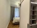 4-комнатная квартира · 125 м² · 7/12 этаж, Туран 46\4 за 118 млн ₸ в Астане, Есильский р-н — фото 5