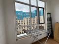 4-комнатная квартира · 125 м² · 7/12 этаж, Туран 46\4 за 118 млн ₸ в Астане, Есильский р-н — фото 6