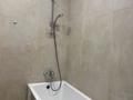 4-комнатная квартира · 125 м² · 7/12 этаж, Туран 46\4 за 118 млн ₸ в Астане, Есильский р-н — фото 8