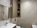 4-комнатная квартира · 125 м² · 7/12 этаж, Туран 46\4 за 118 млн ₸ в Астане, Есильский р-н — фото 9