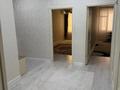 3-бөлмелі пәтер · 85 м² · 5/5 қабат, 29-ш/а. 22/1 — 28-інші орта мектептің дәл алдында орналасқан, бағасы: 22 млн ₸ в Актау, 29-й мкр — фото 10