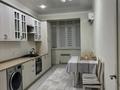 3-бөлмелі пәтер · 85 м² · 5/5 қабат, 29-ш/а. 22/1 — 28-інші орта мектептің дәл алдында орналасқан, бағасы: 22 млн ₸ в Актау, 29-й мкр — фото 11