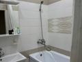 3-бөлмелі пәтер · 85 м² · 5/5 қабат, 29-ш/а. 22/1 — 28-інші орта мектептің дәл алдында орналасқан, бағасы: 22 млн ₸ в Актау, 29-й мкр — фото 15