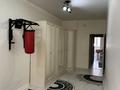 3-бөлмелі пәтер · 85 м² · 5/5 қабат, 29-ш/а. 22/1 — 28-інші орта мектептің дәл алдында орналасқан, бағасы: 22 млн ₸ в Актау, 29-й мкр — фото 4