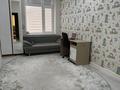 3-бөлмелі пәтер · 85 м² · 5/5 қабат, 29-ш/а. 22/1 — 28-інші орта мектептің дәл алдында орналасқан, бағасы: 22 млн ₸ в Актау, 29-й мкр — фото 5