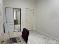 3-бөлмелі пәтер · 85 м² · 5/5 қабат, 29-ш/а. 22/1 — 28-інші орта мектептің дәл алдында орналасқан, бағасы: 22 млн ₸ в Актау, 29-й мкр — фото 6
