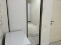3-бөлмелі пәтер · 85 м² · 5/5 қабат, 29-ш/а. 22/1 — 28-інші орта мектептің дәл алдында орналасқан, бағасы: 22 млн ₸ в Актау, 29-й мкр — фото 7