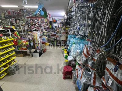 Свободное назначение, магазины и бутики · 227 м² за 70 млн ₸ в Алматы, Жетысуский р-н