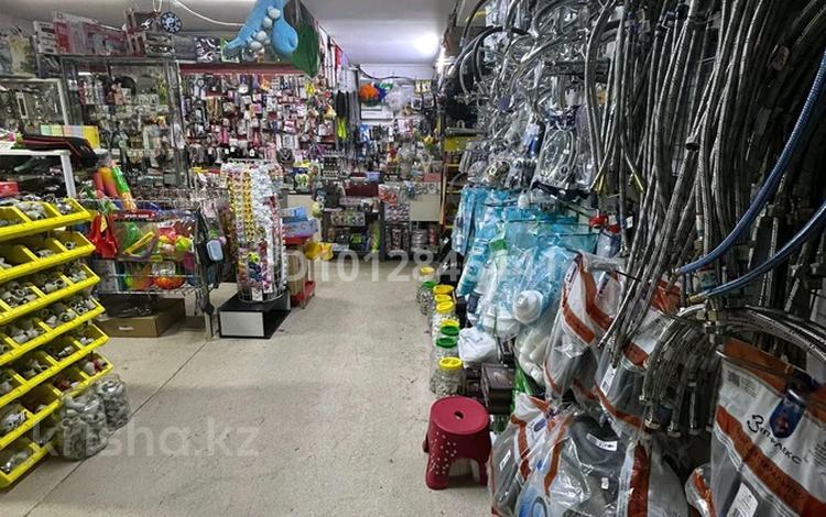 Свободное назначение, магазины и бутики · 227 м² за 70 млн ₸ в Алматы, Жетысуский р-н — фото 2