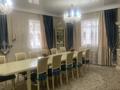 Отдельный дом · 5 комнат · 291 м² · 10 сот., мкр. Алтын орда, Ж.м.Береке за 70 млн ₸ в Актобе — фото 3