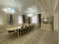 Отдельный дом · 5 комнат · 291 м² · 10 сот., мкр. Алтын орда, Ж.м.Береке за 70 млн ₸ в Актобе — фото 4