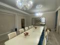 Отдельный дом · 5 комнат · 291 м² · 10 сот., мкр. Алтын орда, Ж.м.Береке за 70 млн ₸ в Актобе — фото 5