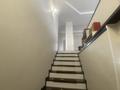 Отдельный дом · 5 комнат · 291 м² · 10 сот., мкр. Алтын орда, Ж.м.Береке за 70 млн ₸ в Актобе — фото 7