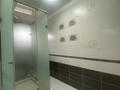 Отдельный дом · 5 комнат · 291 м² · 10 сот., мкр. Алтын орда, Ж.м.Береке за 70 млн ₸ в Актобе — фото 13
