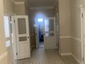 Отдельный дом · 5 комнат · 291 м² · 10 сот., мкр. Алтын орда, Ж.м.Береке за 70 млн ₸ в Актобе — фото 16
