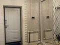 Отдельный дом · 5 комнат · 291 м² · 10 сот., мкр. Алтын орда, Ж.м.Береке за 70 млн ₸ в Актобе — фото 17