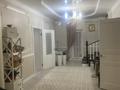 Отдельный дом · 5 комнат · 291 м² · 10 сот., мкр. Алтын орда, Ж.м.Береке за 70 млн ₸ в Актобе — фото 19