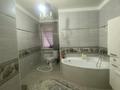 Отдельный дом · 5 комнат · 291 м² · 10 сот., мкр. Алтын орда, Ж.м.Береке за 70 млн ₸ в Актобе — фото 21