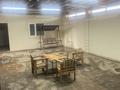 Отдельный дом · 5 комнат · 291 м² · 10 сот., мкр. Алтын орда, Ж.м.Береке за 70 млн ₸ в Актобе — фото 22