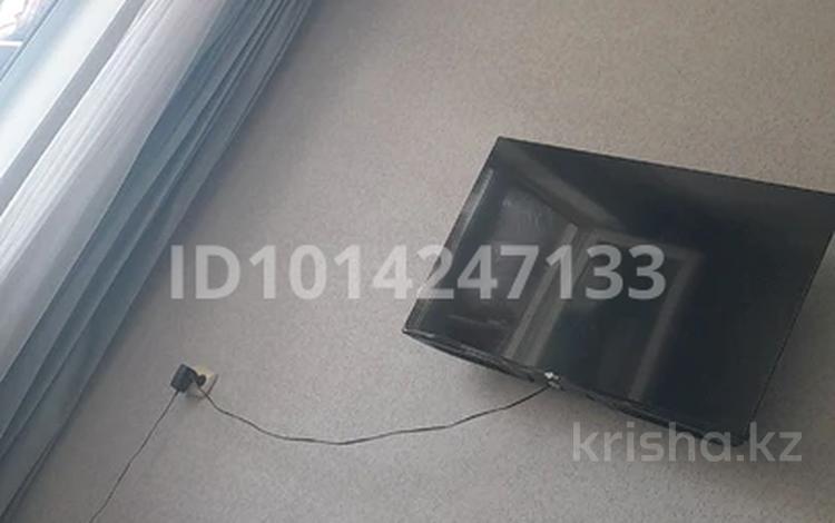 1-бөлмелі пәтер · 31 м² · 5/5 қабат, Г. Дружбы — Мира, бағасы: 7.3 млн ₸ в Темиртау — фото 2