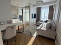 3-бөлмелі пәтер · 82 м² · 9/9 қабат, Илияса Есенберлина 20, бағасы: 30 000 ₸ в Усть-Каменогорске, Ульбинский