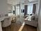 3-комнатная квартира · 82 м² · 9/9 этаж, Илияса Есенберлина 20 за 25 000 ₸ в Усть-Каменогорске, Ульбинский