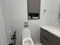 3-бөлмелі пәтер · 82 м² · 9/9 қабат, Илияса Есенберлина 20, бағасы: 30 000 ₸ в Усть-Каменогорске, Ульбинский — фото 10